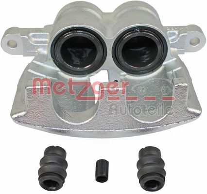 METZGER 6251121 Bremssattel